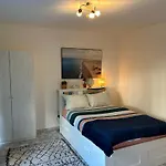 Le Carla 2 Personne 尼斯